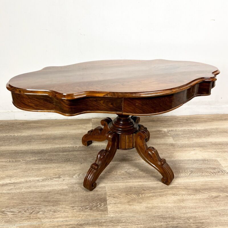 Tavolino800 da salotto basso per soggiorno in legno a biscotto
